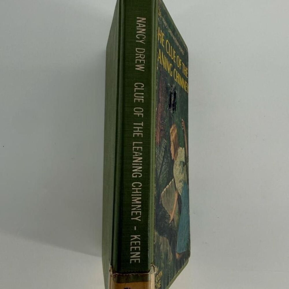multi Books - Picture 7 of 8